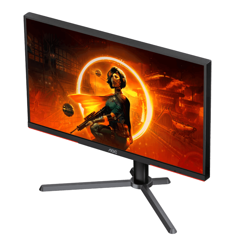 AOC AGON Q27G3XMN
