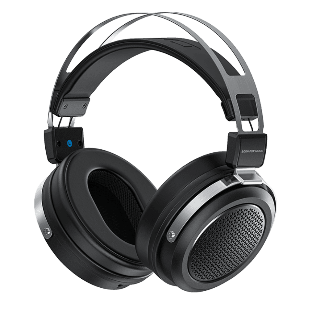FiiO FT1 Pro