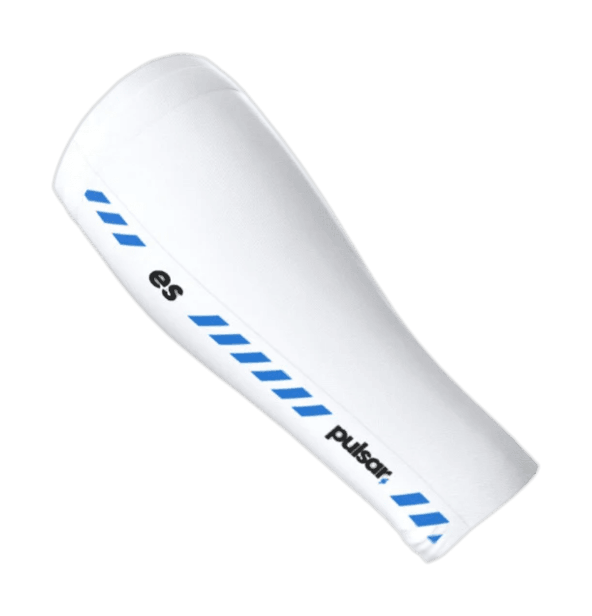 Pulsar eSports Arm Sleeve