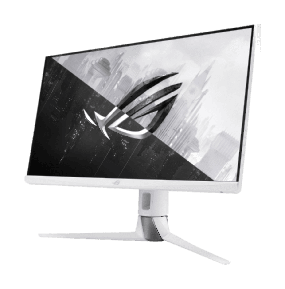 Asus ROG Strix XG27AQ-W