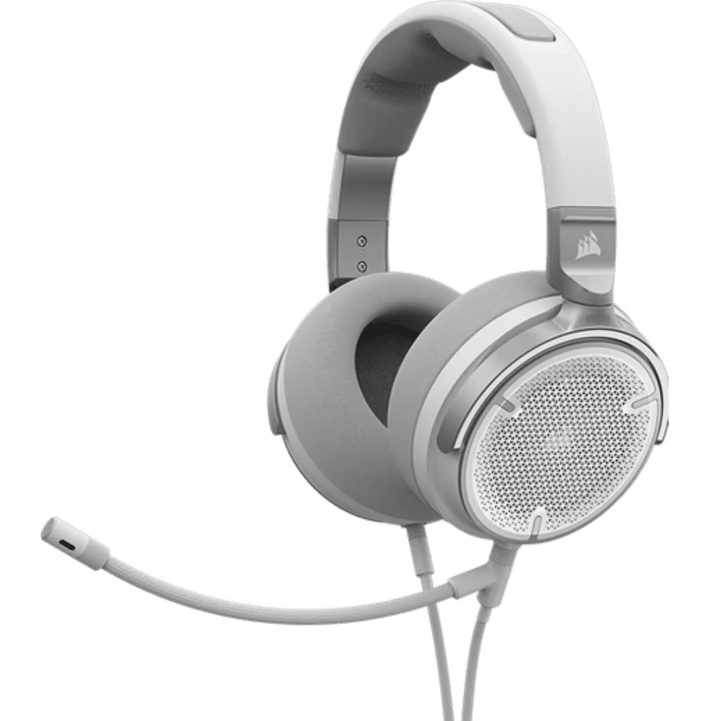 Corsair Virtuoso Pro
