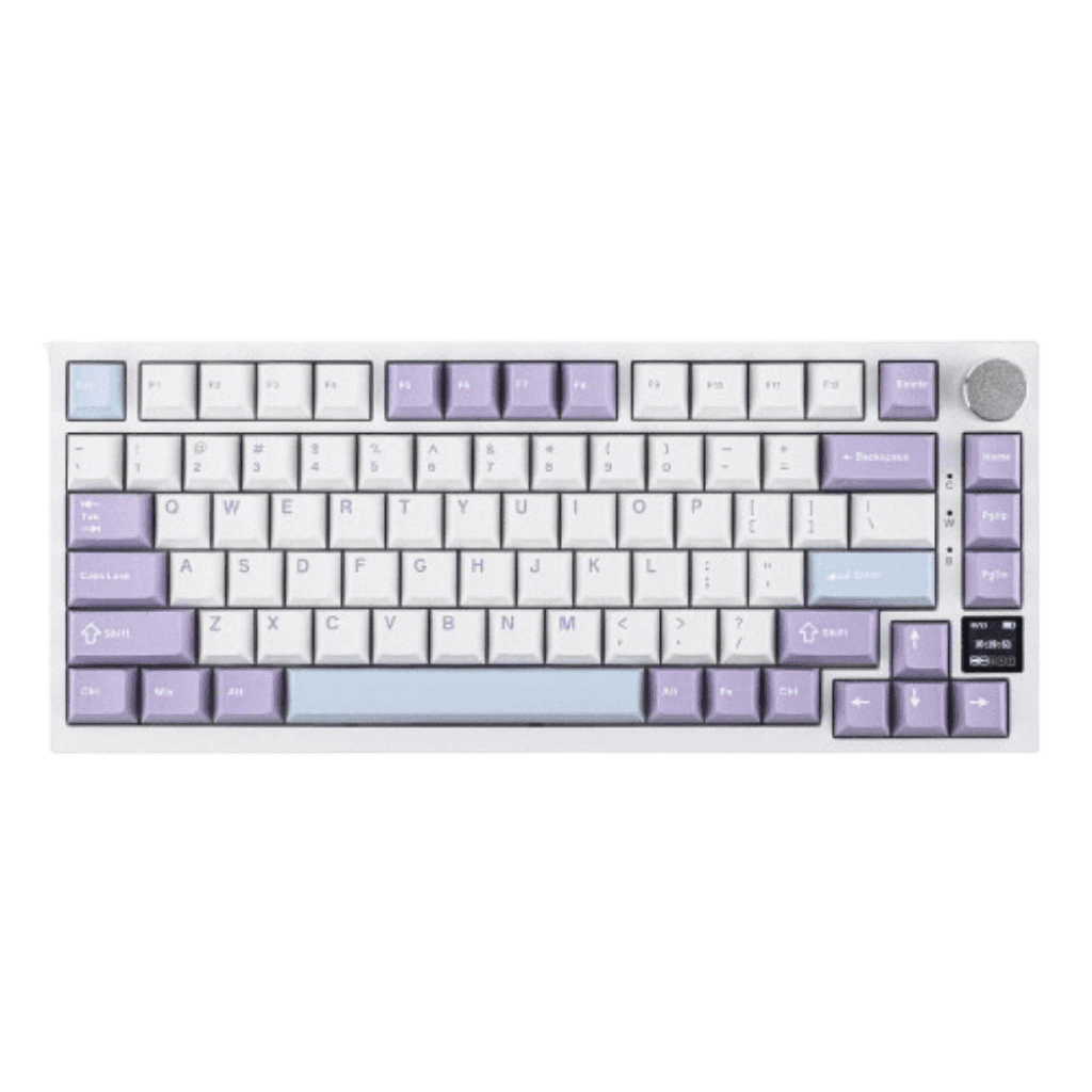 AJAZZ AK820PRO