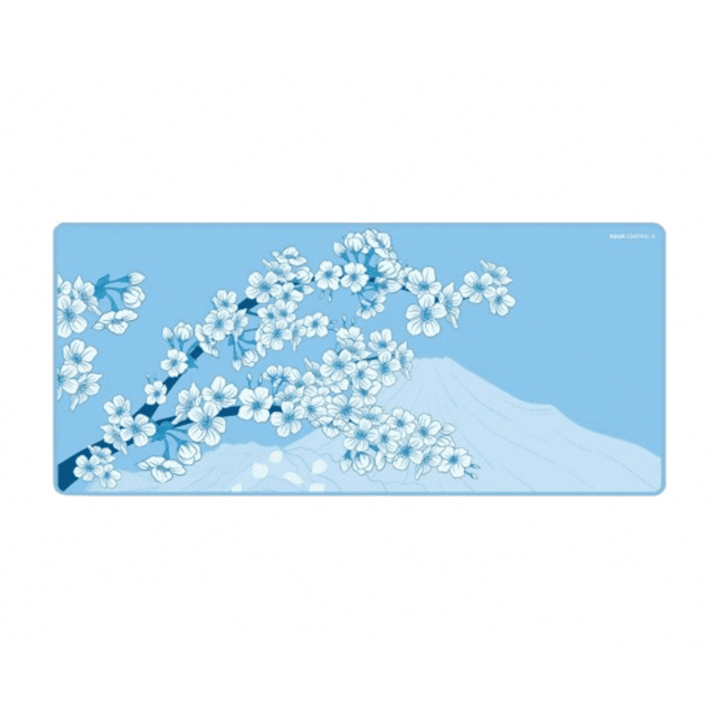 XRAYPAD AQUA CONTROL 2