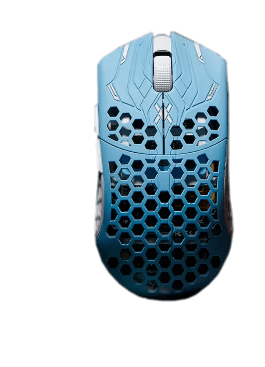 Finalmouse ULX Pro Tarik