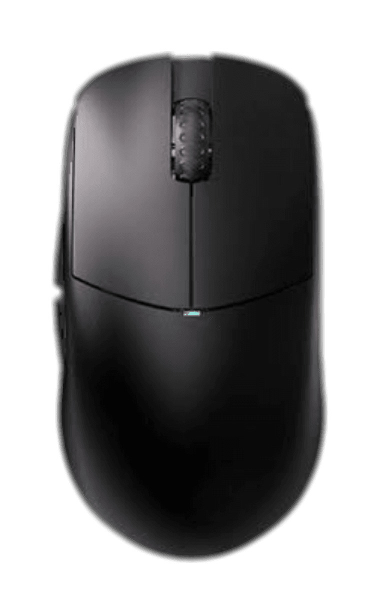 Lamzu Atlantis