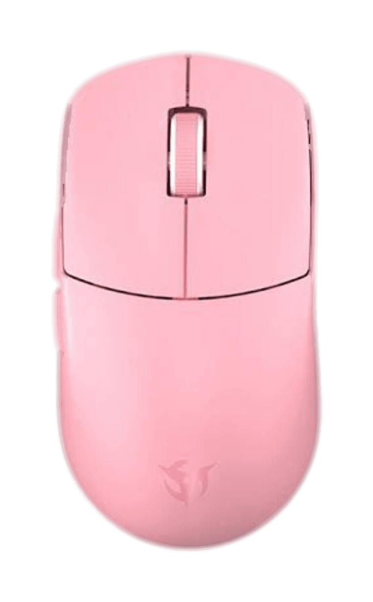 Ninjutso Sora V2