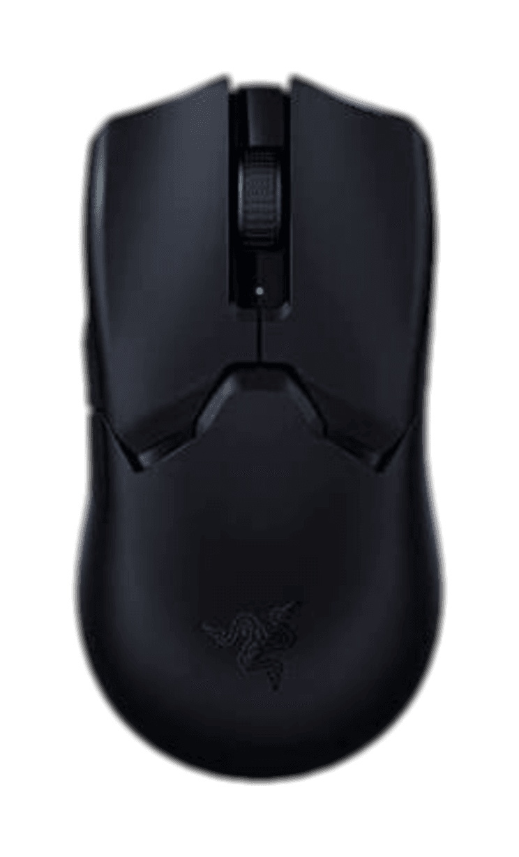 Razer Viper V2 Pro