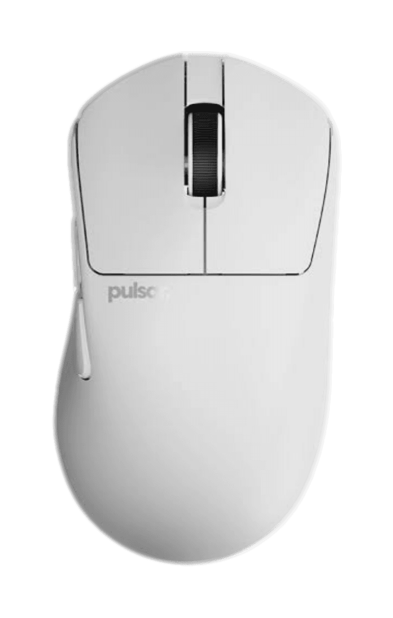 Pulsar x3