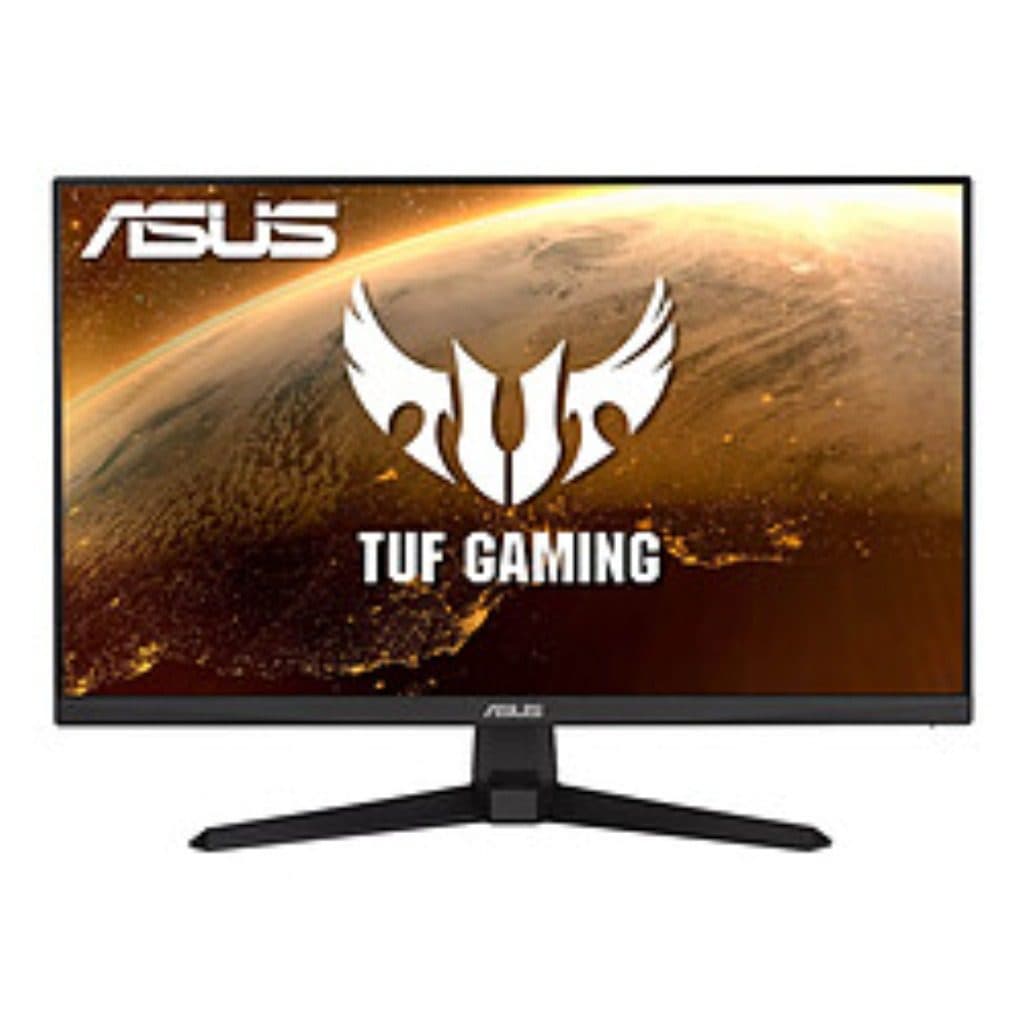 Asus TUF Asus TUF VG249Q1A