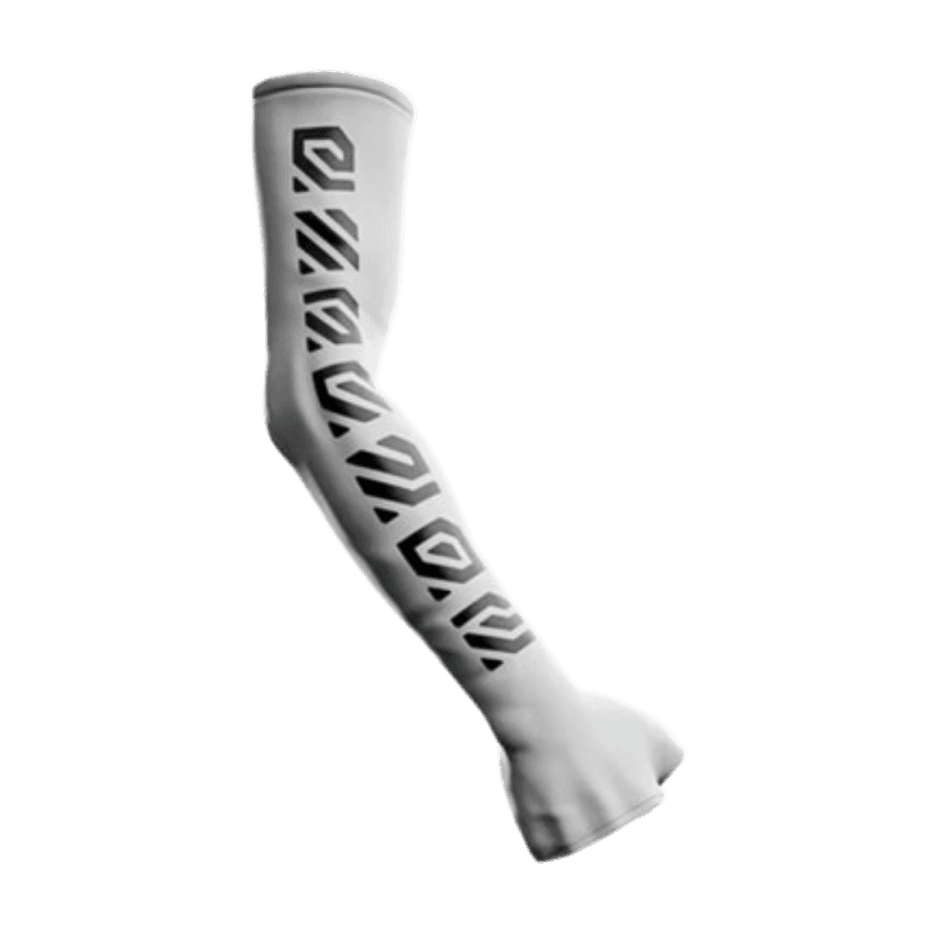 WALLHACK Sleeve Column Glove