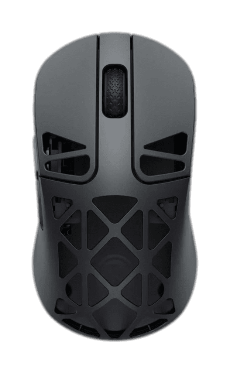 Keychron M3 Mini - Metal Edition