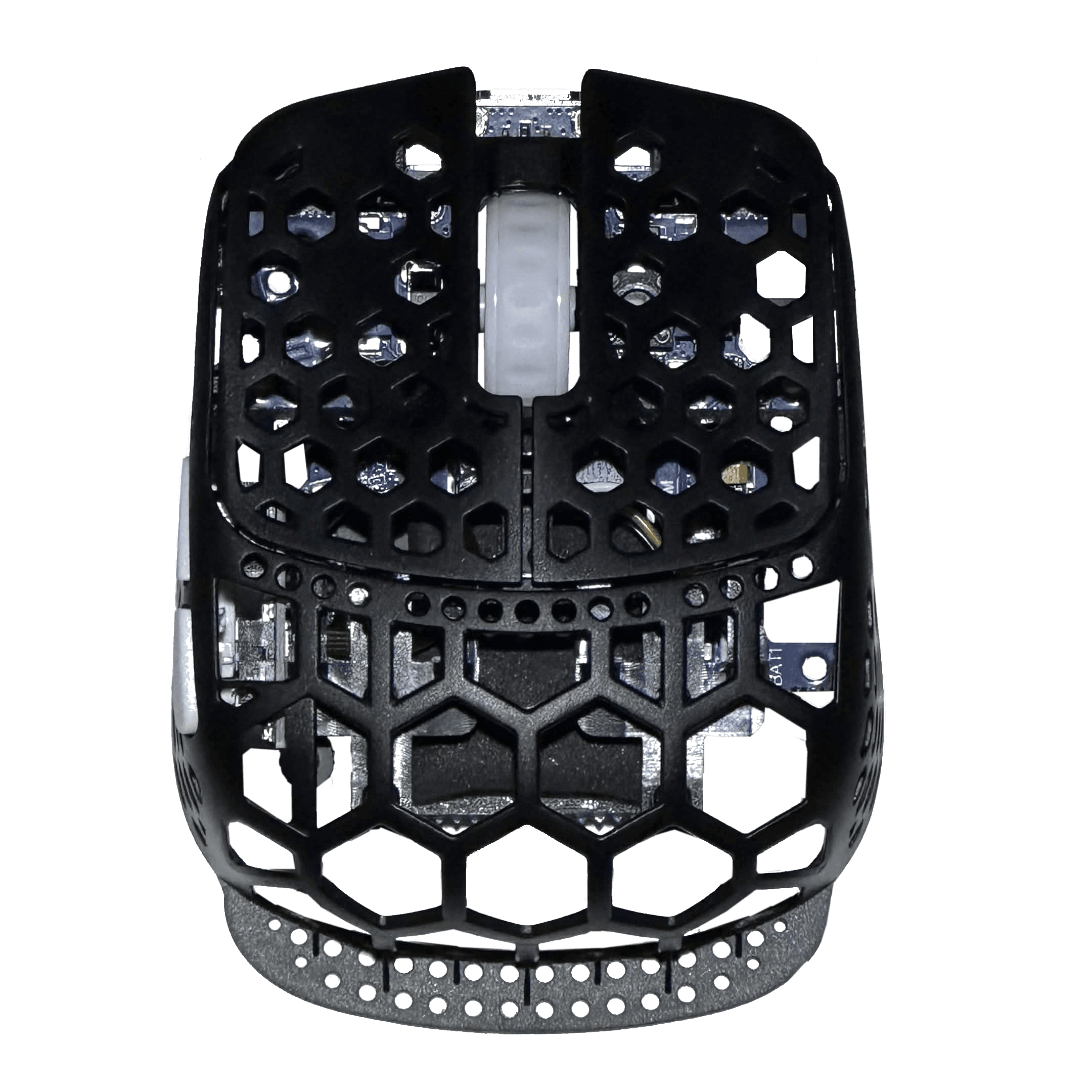 G-Wolves Fenrir Pro 8K