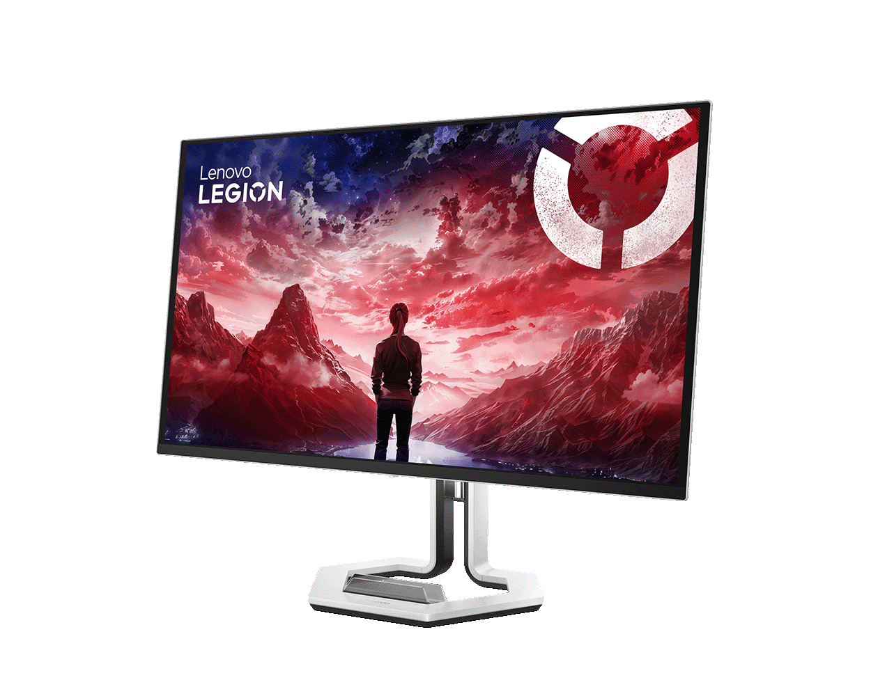 Lenovo Legion Pro 27Q-10