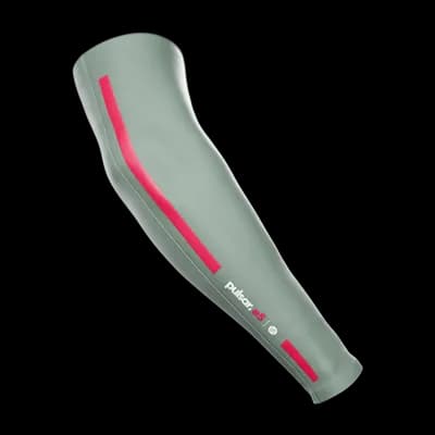 Pulsar eS Arm Sleeve