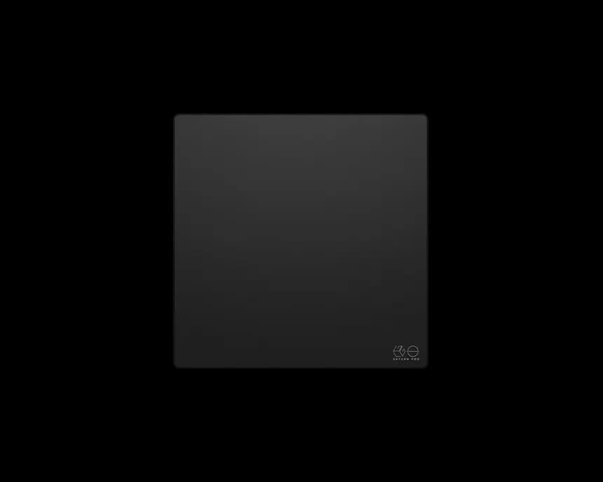 LGG Saturn Pro