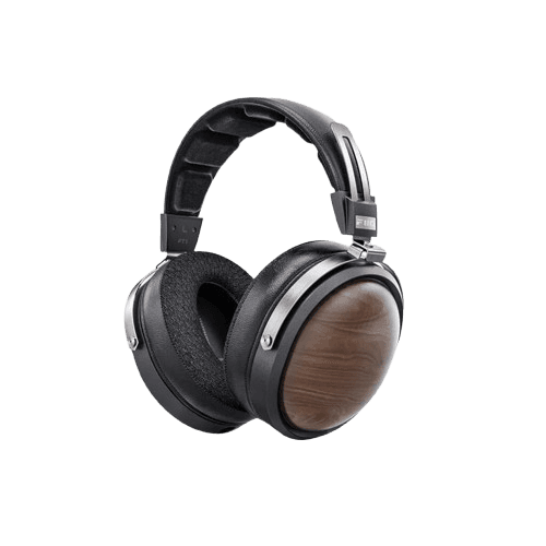 FiiO FT1