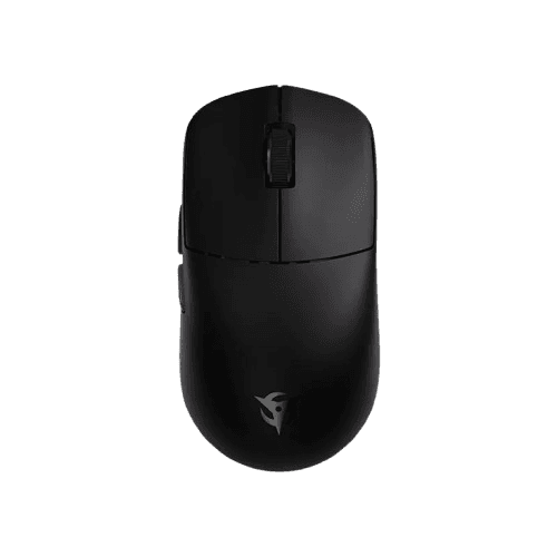 Ninjutso Sora V2