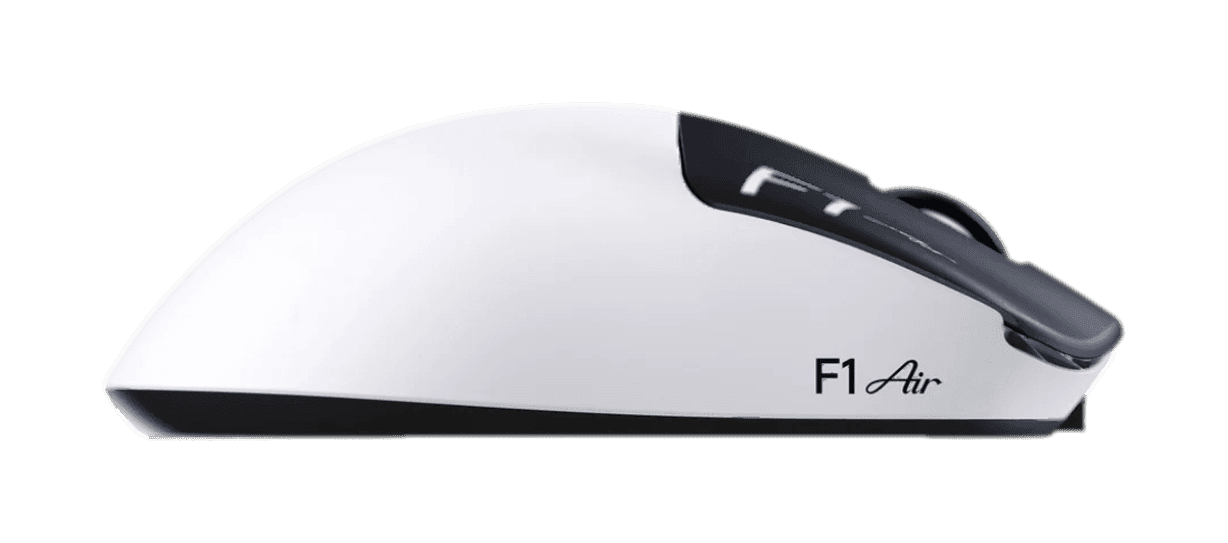 ATTACK SHARK F1 AIR