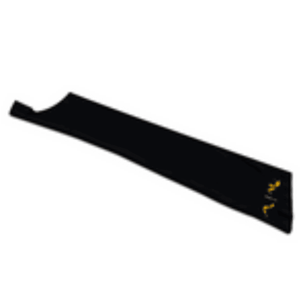 Kibu Reversible Arm Sleeve