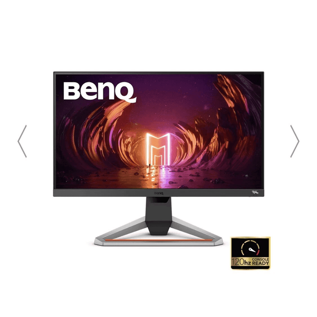 benq ex2510s