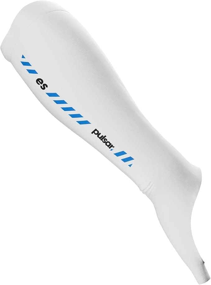 Pulsar Es gaming sleeve