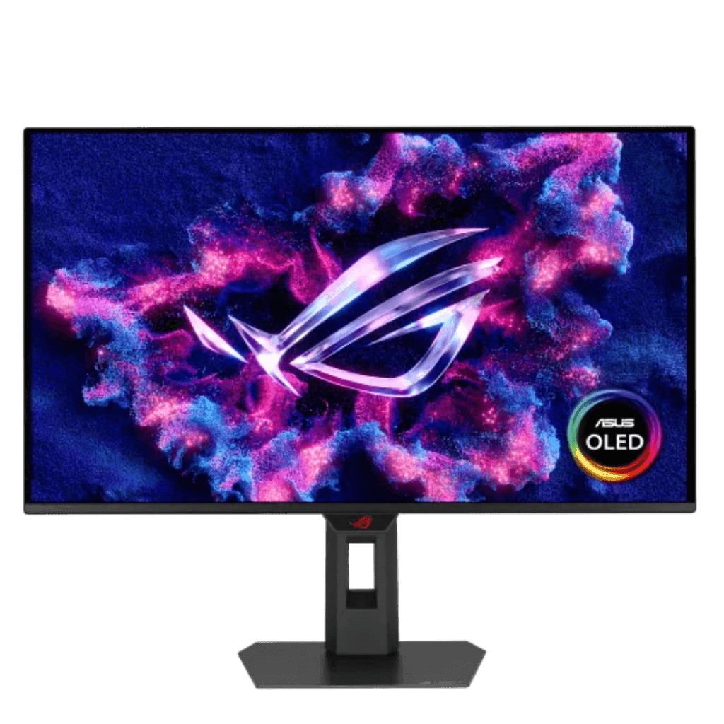 ROG Strix XG27AQDMES