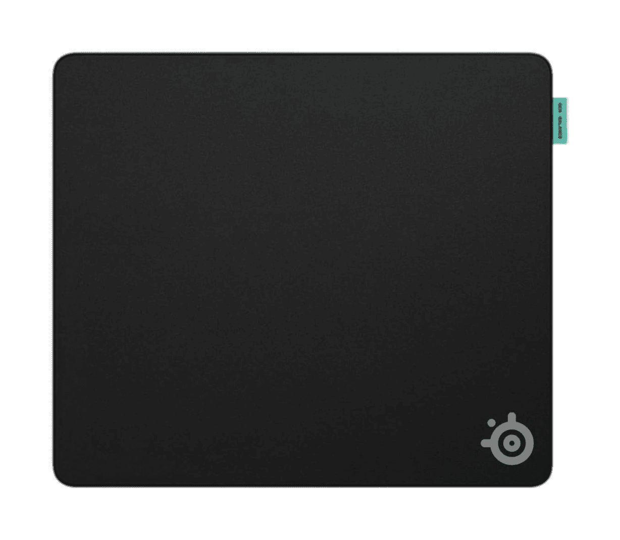 Steelseries QCK Performance Balanced L