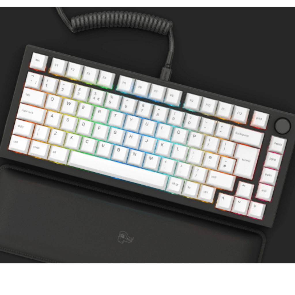 Glorious GMMK PRO (original model)