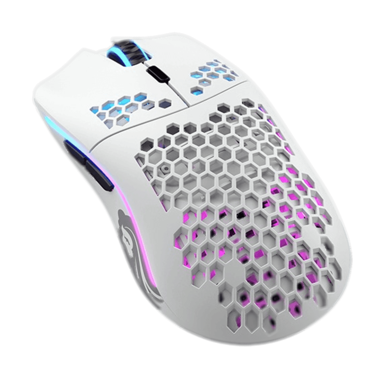 Glorious Model O Wireless