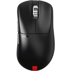 Pulsar Xlite v4 es