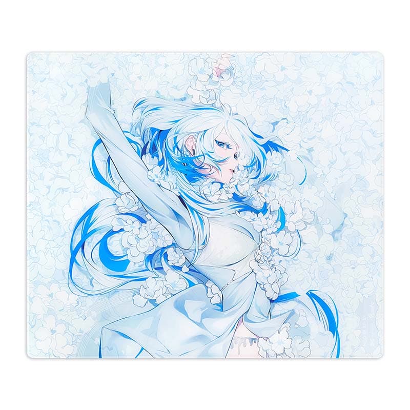 X-Raypad NOD