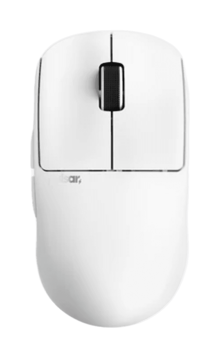 pulsar crazylight mini