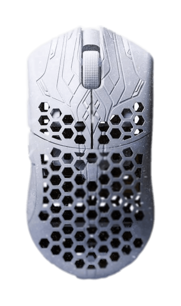 finalmouse ulx frostlord