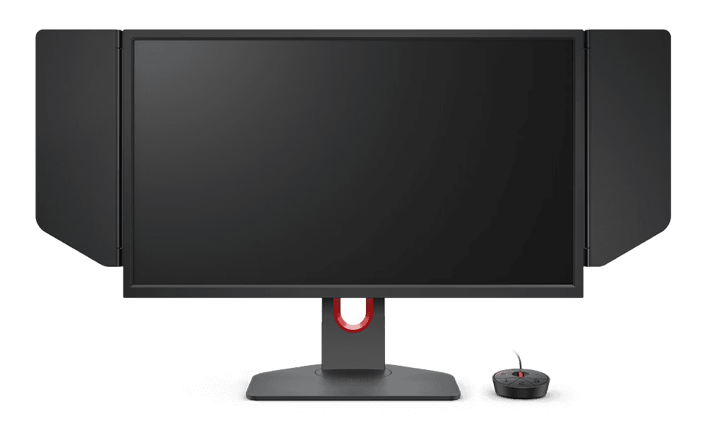 zowie XL2546K