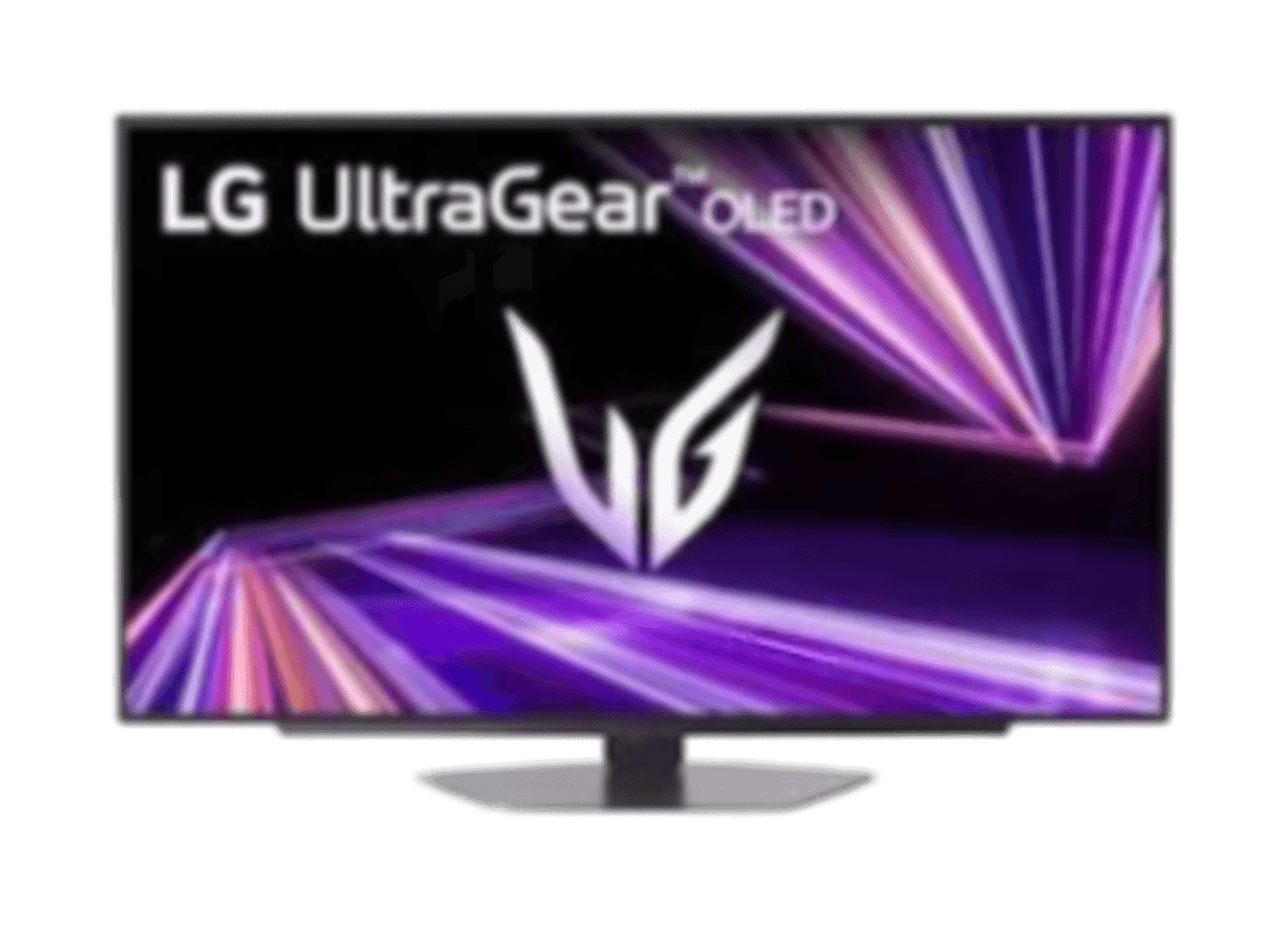 lg ultragear 27gx704a