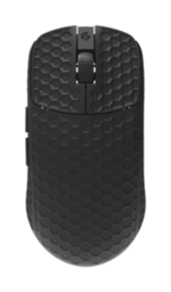 Gwolves HTM Plus