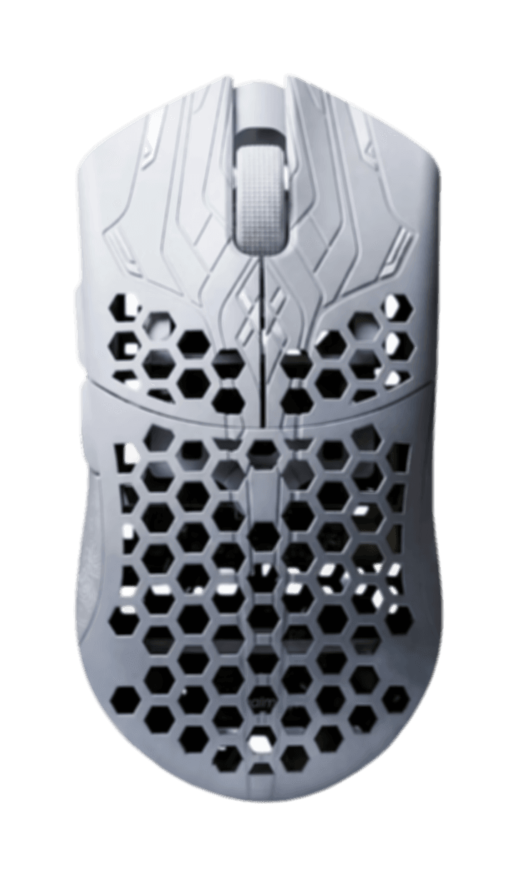 Finalmouse Ultralight X