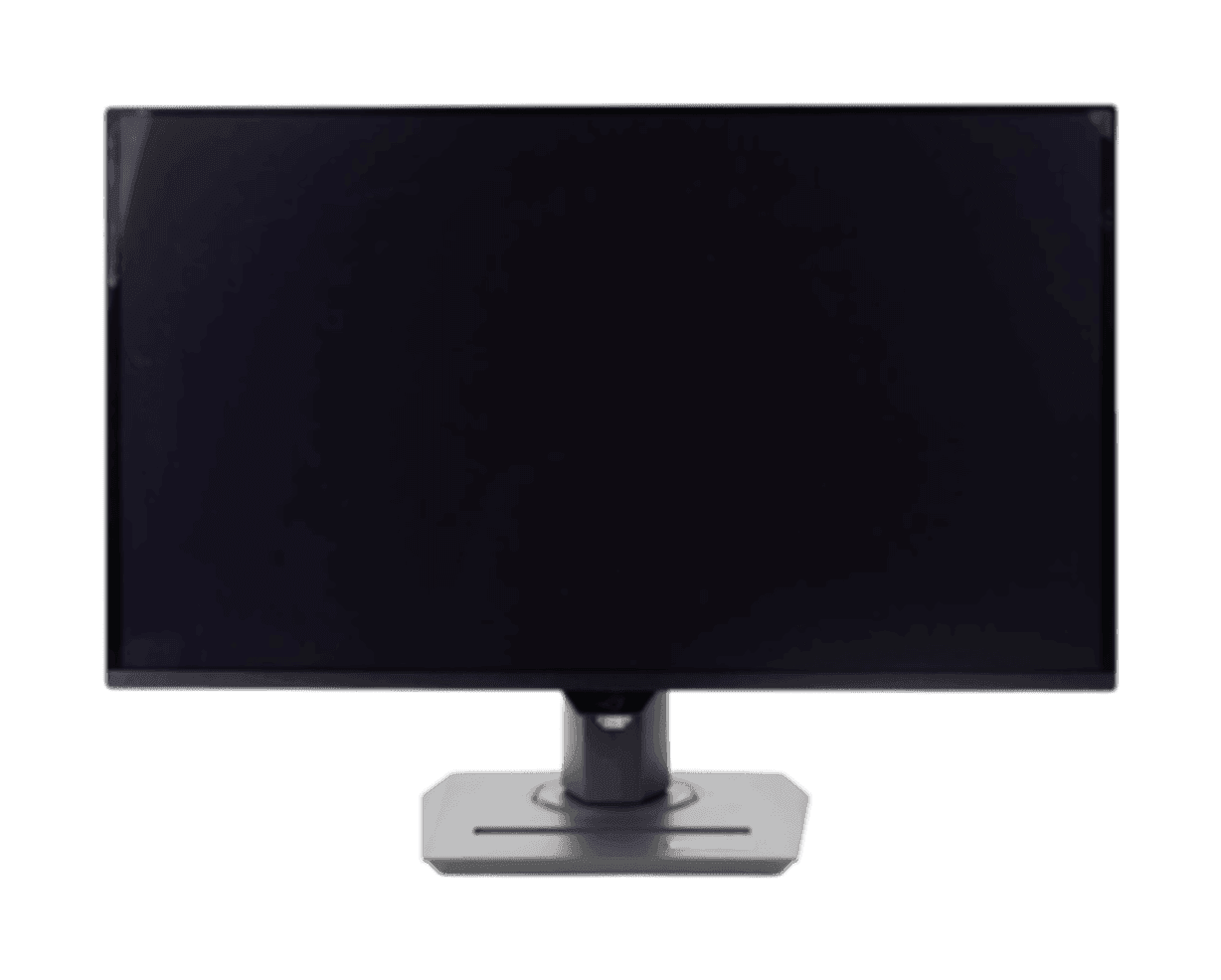 ASUS XG27ACDNG