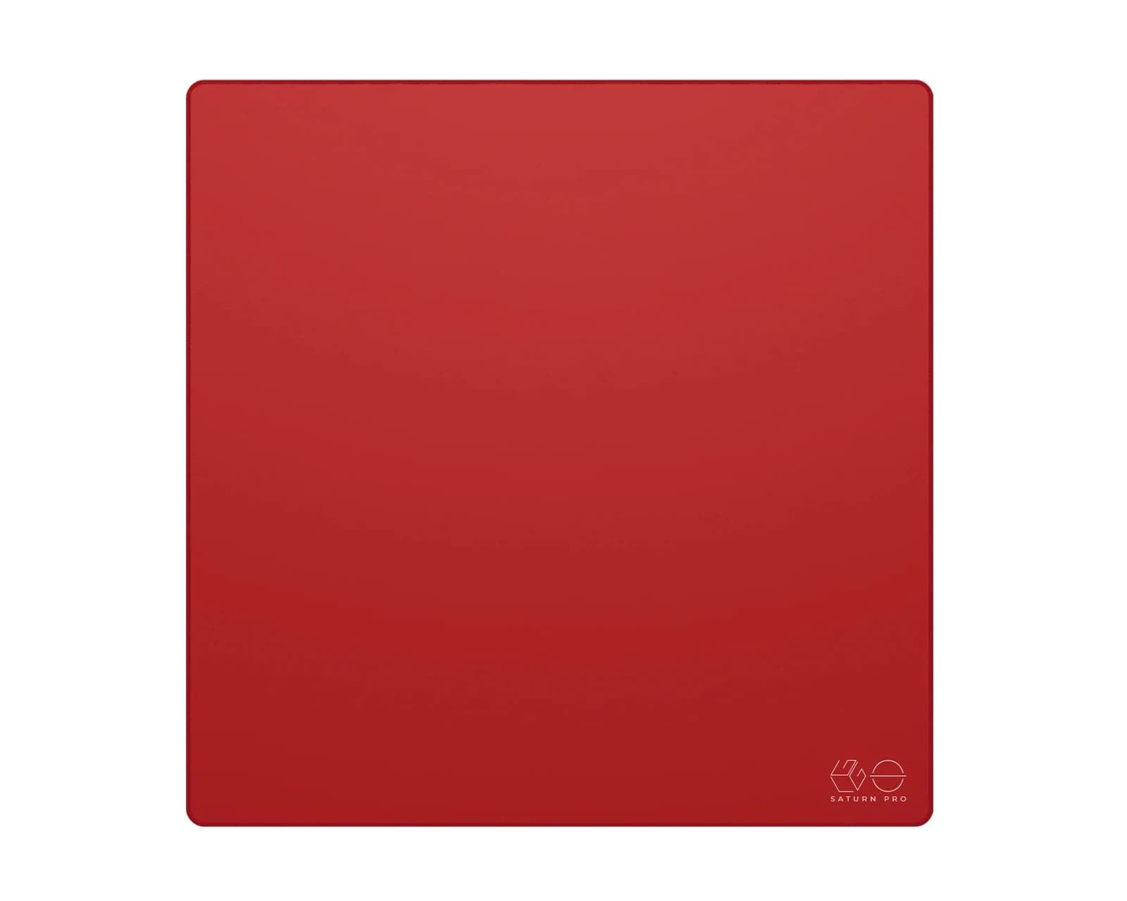 Saturn Pro XL Soft
