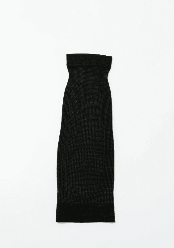 Midori B4M V2 Bamboo Arm Sleeve M