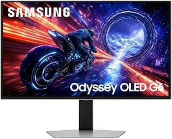Samsung G60SF