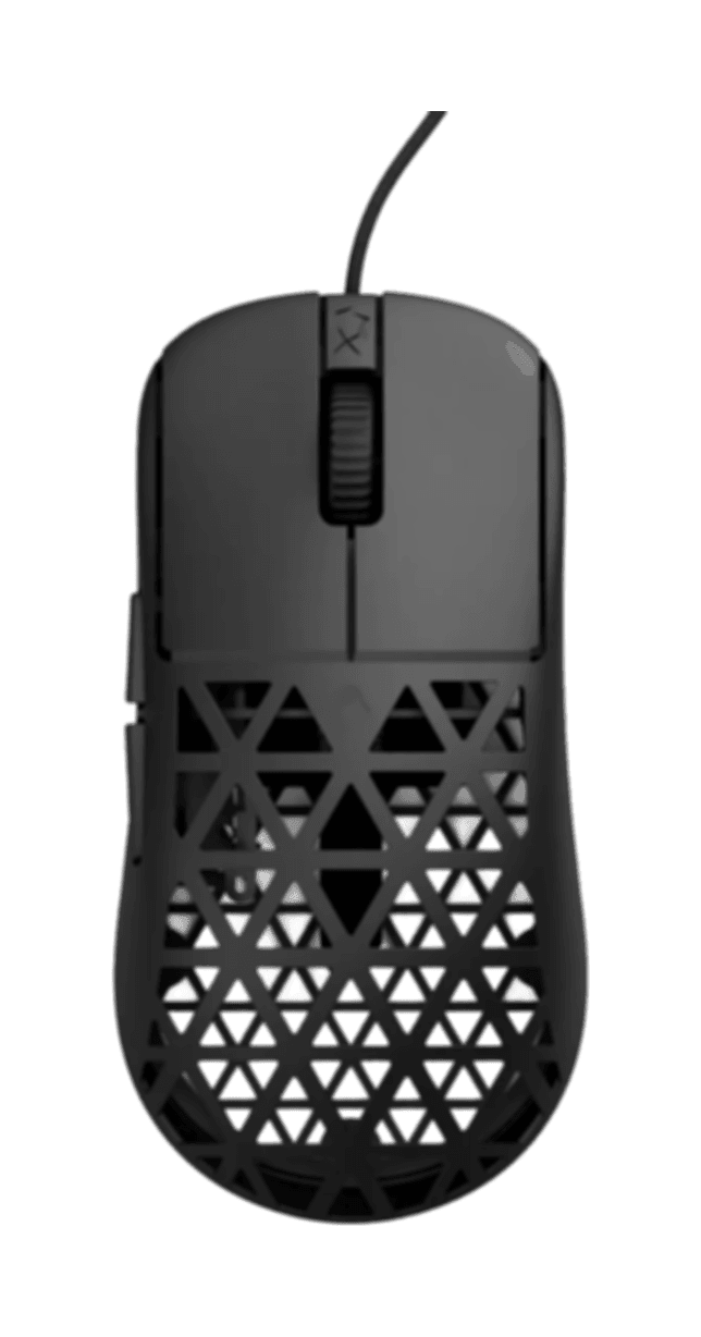 PMM Pulse 2.0