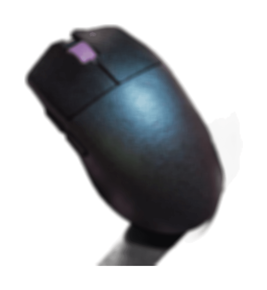 ProjectW Opus Mod