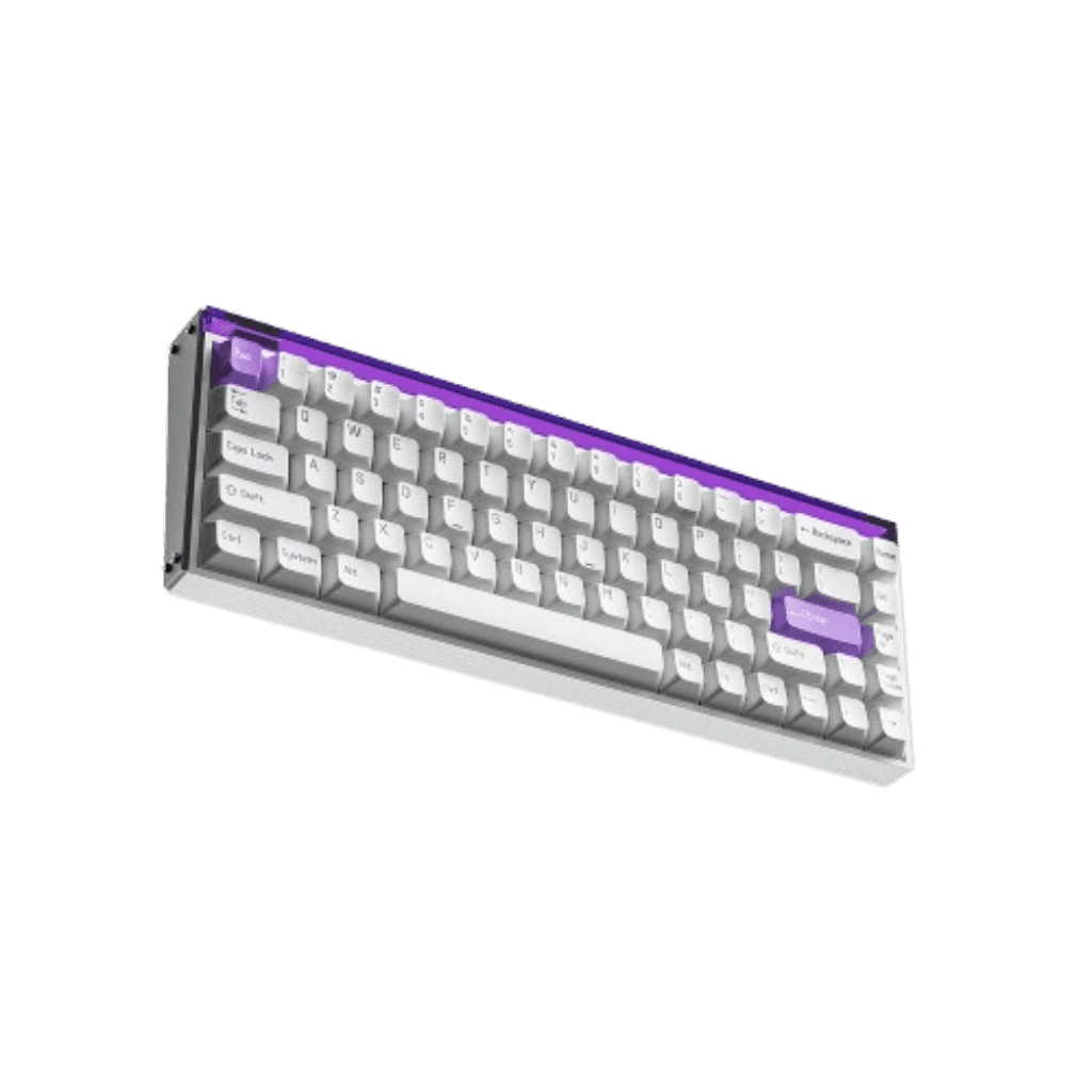 Melgeek Made68 Pro+