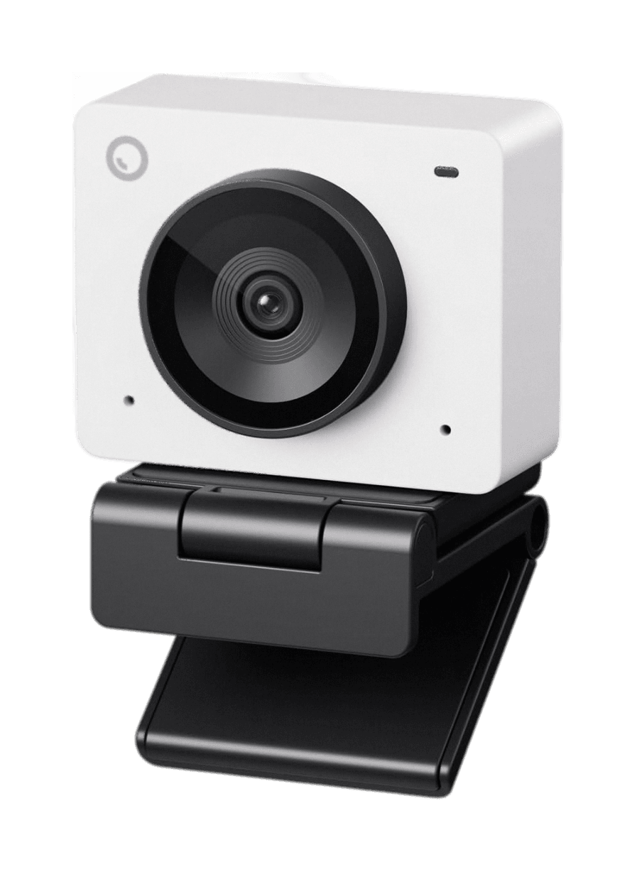OBSBOT Meet SE