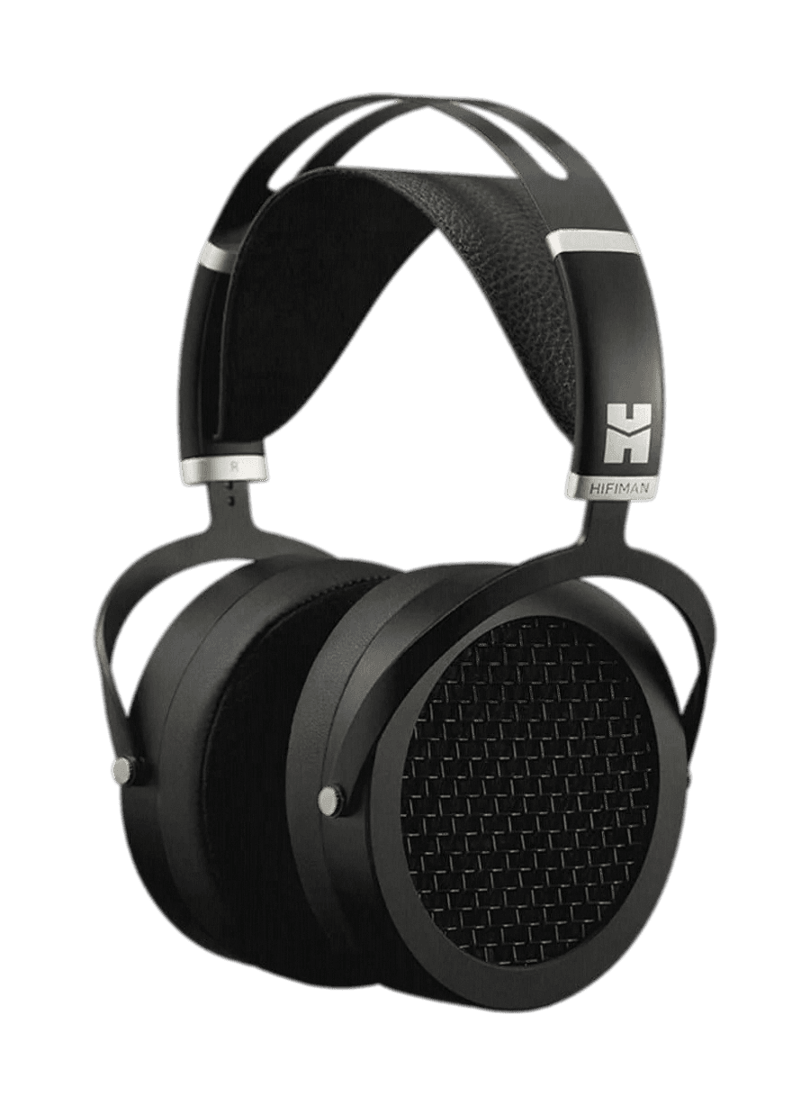 Hifiman Sundara