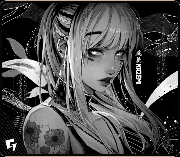 glsswrks dark kazemi