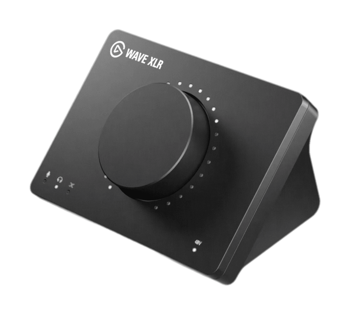 elgato Wave XLR