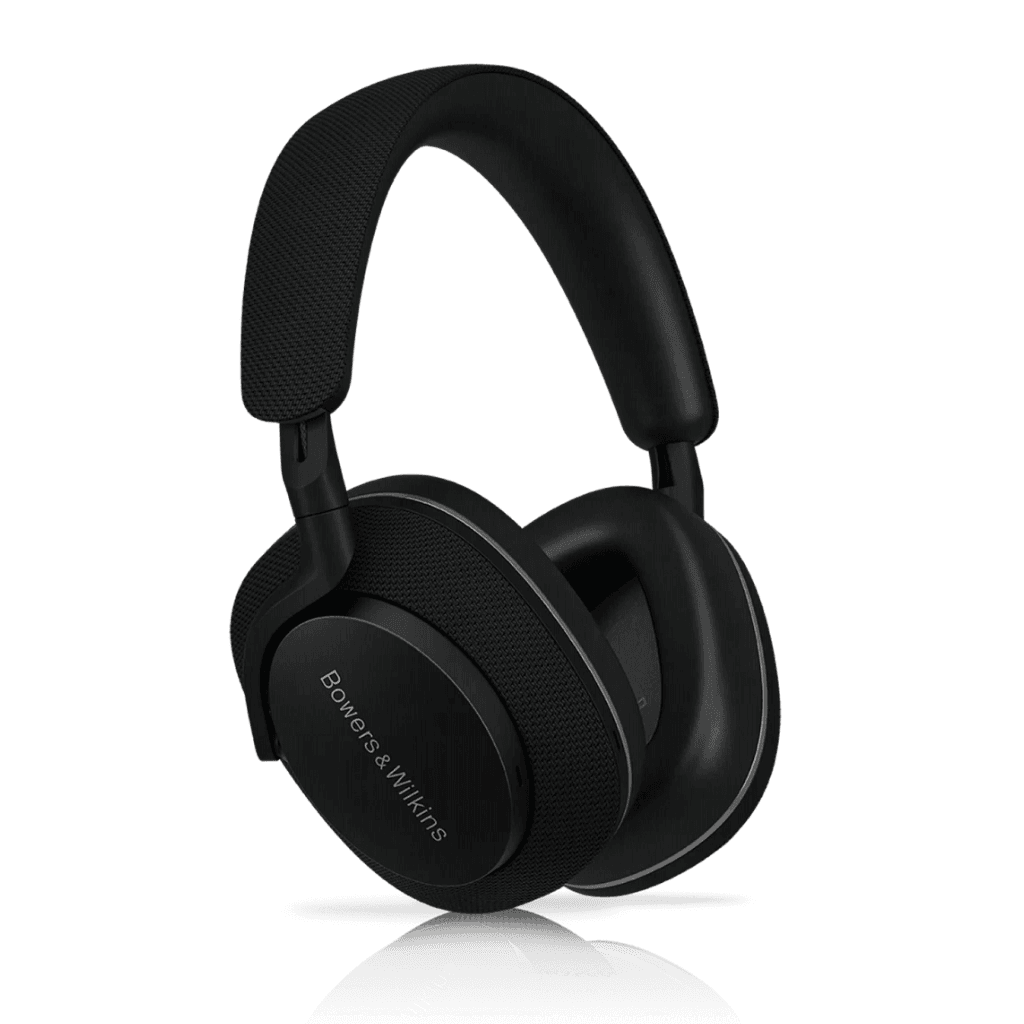 Bowers & Wilkins Px7 S2e