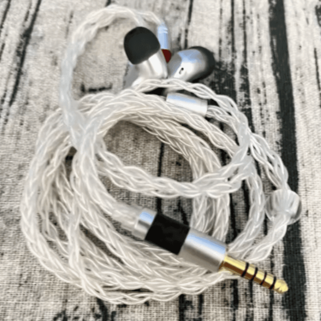 AliExpress ie900 clone